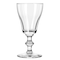Libbey Libbey Georgian 6 oz. Irish Coffee Glass, PK36 8054 - alternate 1